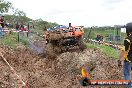 Australian 4x4 Masters Round 1 2011 - 20110501-JC-4x4-R1_0498