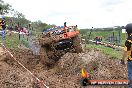 Australian 4x4 Masters Round 1 2011 - 20110501-JC-4x4-R1_0501