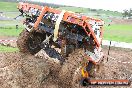 Australian 4x4 Masters Round 1 2011 - 20110501-JC-4x4-R1_0505