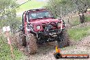 Australian 4x4 Masters Round 1 2011 - 20110501-JC-4x4-R1_0511