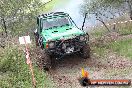 Australian 4x4 Masters Round 1 2011 - 20110501-JC-4x4-R1_0518