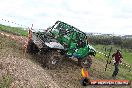 Australian 4x4 Masters Round 1 2011 - 20110501-JC-4x4-R1_0521