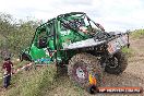 Australian 4x4 Masters Round 1 2011 - 20110501-JC-4x4-R1_0523