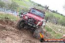 Australian 4x4 Masters Round 1 2011 - 20110501-JC-4x4-R1_0527