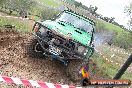 Australian 4x4 Masters Round 1 2011 - 20110501-JC-4x4-R1_0540