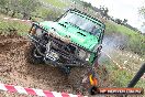 Australian 4x4 Masters Round 1 2011 - 20110501-JC-4x4-R1_0541