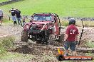 Australian 4x4 Masters Round 1 2011 - 20110501-JC-4x4-R1_0547