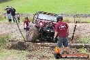 Australian 4x4 Masters Round 1 2011 - 20110501-JC-4x4-R1_0551