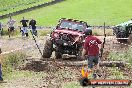 Australian 4x4 Masters Round 1 2011 - 20110501-JC-4x4-R1_0557