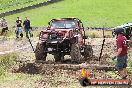 Australian 4x4 Masters Round 1 2011 - 20110501-JC-4x4-R1_0559