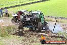 Australian 4x4 Masters Round 1 2011 - 20110501-JC-4x4-R1_0591