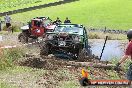 Australian 4x4 Masters Round 1 2011 - 20110501-JC-4x4-R1_0593