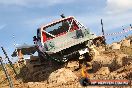 Australian 4x4 Masters Round 1 2011 - 20110501-JC-4x4-R1_0612