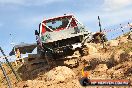 Australian 4x4 Masters Round 1 2011 - 20110501-JC-4x4-R1_0613