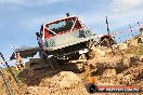 Australian 4x4 Masters Round 1 2011 - 20110501-JC-4x4-R1_0614