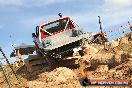 Australian 4x4 Masters Round 1 2011 - 20110501-JC-4x4-R1_0615