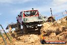 Australian 4x4 Masters Round 1 2011 - 20110501-JC-4x4-R1_0617