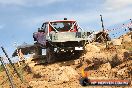 Australian 4x4 Masters Round 1 2011 - 20110501-JC-4x4-R1_0619