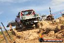 Australian 4x4 Masters Round 1 2011 - 20110501-JC-4x4-R1_0621