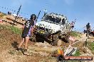 Australian 4x4 Masters Round 1 2011 - 20110501-JC-4x4-R1_0636