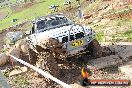 Australian 4x4 Masters Round 1 2011 - 20110501-JC-4x4-R1_0651