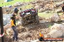 Australian 4x4 Masters Round 1 2011 - 20110501-JC-4x4-R1_0654