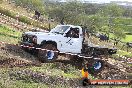 Australian 4x4 Masters Round 1 2011 - 20110501-JC-4x4-R1_0662