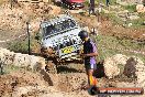 Australian 4x4 Masters Round 1 2011 - 20110501-JC-4x4-R1_0664