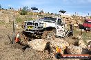 Australian 4x4 Masters Round 1 2011 - 20110501-JC-4x4-R1_0667