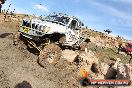 Australian 4x4 Masters Round 1 2011 - 20110501-JC-4x4-R1_0674