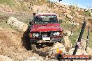 Australian 4x4 Masters Round 1 2011 - 20110501-JC-4x4-R1_0678