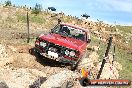 Australian 4x4 Masters Round 1 2011 - 20110501-JC-4x4-R1_0681