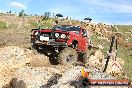 Australian 4x4 Masters Round 1 2011 - 20110501-JC-4x4-R1_0683