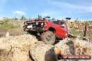 Australian 4x4 Masters Round 1 2011 - 20110501-JC-4x4-R1_0684