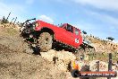 Australian 4x4 Masters Round 1 2011 - 20110501-JC-4x4-R1_0688