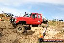 Australian 4x4 Masters Round 1 2011 - 20110501-JC-4x4-R1_0692