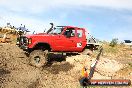 Australian 4x4 Masters Round 1 2011 - 20110501-JC-4x4-R1_0693