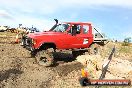 Australian 4x4 Masters Round 1 2011 - 20110501-JC-4x4-R1_0694