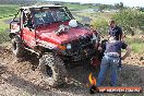 Australian 4x4 Masters Round 1 2011 - 20110501-JC-4x4-R1_0695