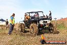 Australian 4x4 Masters Round 1 2011 - 20110501-JC-4x4-R1_0696