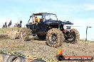 Australian 4x4 Masters Round 1 2011 - 20110501-JC-4x4-R1_0698