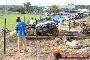 Australian 4x4 Masters Round 1 2011 - 20110501-JC-4x4-R1_0702