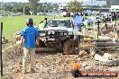 Australian 4x4 Masters Round 1 2011 - 20110501-JC-4x4-R1_0703