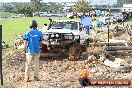 Australian 4x4 Masters Round 1 2011 - 20110501-JC-4x4-R1_0704