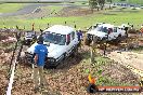 Australian 4x4 Masters Round 1 2011 - 20110501-JC-4x4-R1_0705