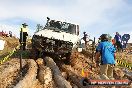 Australian 4x4 Masters Round 1 2011 - 20110501-JC-4x4-R1_0715