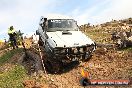 Australian 4x4 Masters Round 1 2011 - 20110501-JC-4x4-R1_0717