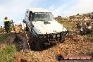 Australian 4x4 Masters Round 1 2011 - 20110501-JC-4x4-R1_0718