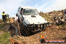 Australian 4x4 Masters Round 1 2011 - 20110501-JC-4x4-R1_0719