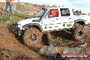 Australian 4x4 Masters Round 1 2011 - 20110501-JC-4x4-R1_0739